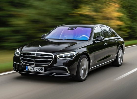 Top Tips for Finding Perfect Mercedes Rental Dubai 2024