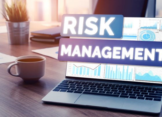 Composite Risk Management Meaning