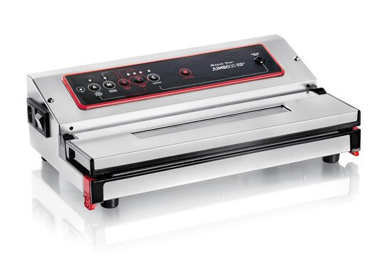 Vacuum Sealer Machine