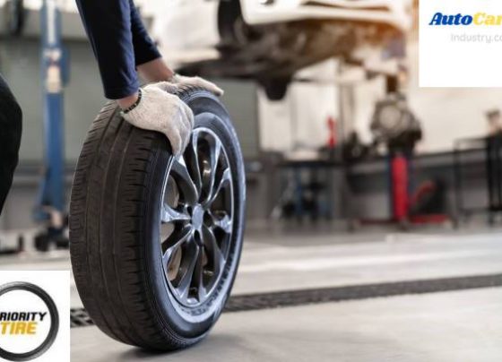 priority tire coupon code