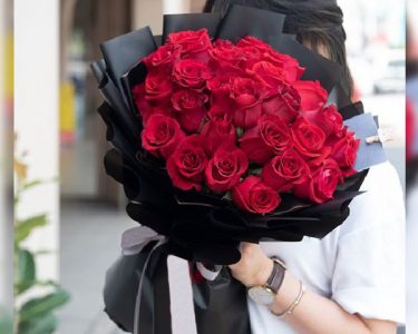 best flower delivery philippines,