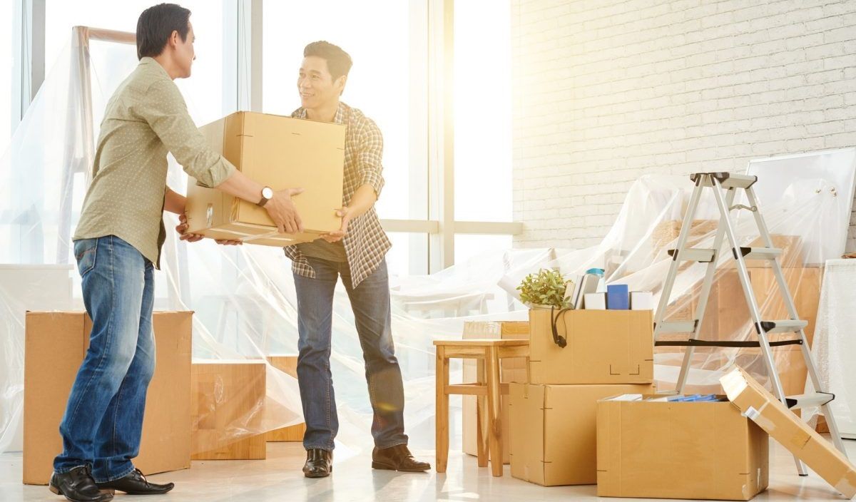 What You Should Know Before Moving to WA: Residential Movers