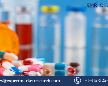 Speciality Enzymes market