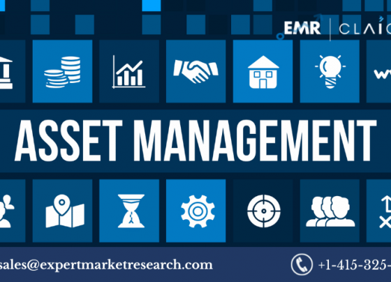 United States Fixed Income Asset Management Market