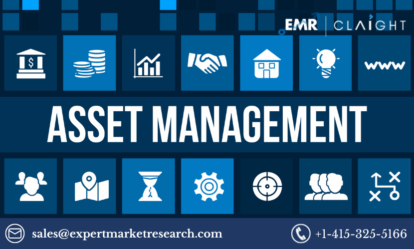 Navigating the United States Fixed Income Asset Management Market: A Beginner’s Guide