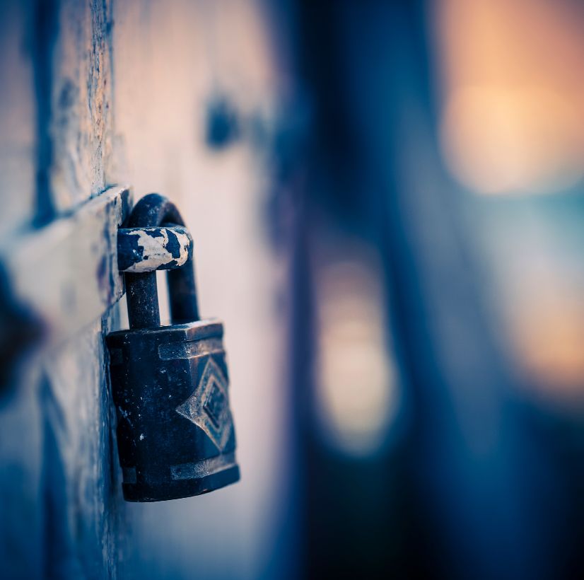 Why Choose a Local Locksmith? Insights from Berwick’s Expert