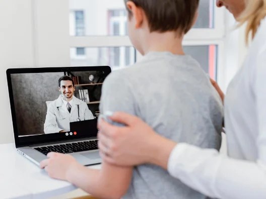 Telehealth Services: Comprehensive Care for Those Without Insurance