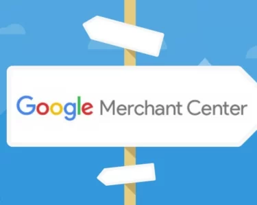 best Google Merchant Center marketing agency