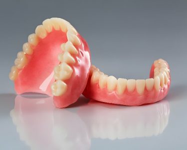 buy partial dentures online