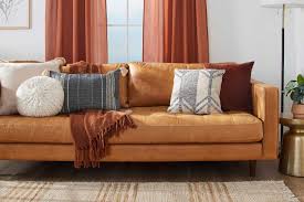 With the best sofa upholstery services, you can renew your old sofas.