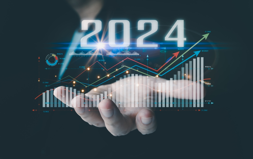 Dual-control Switch Market CAGR and Industry Growth Forecasts 2024-2030