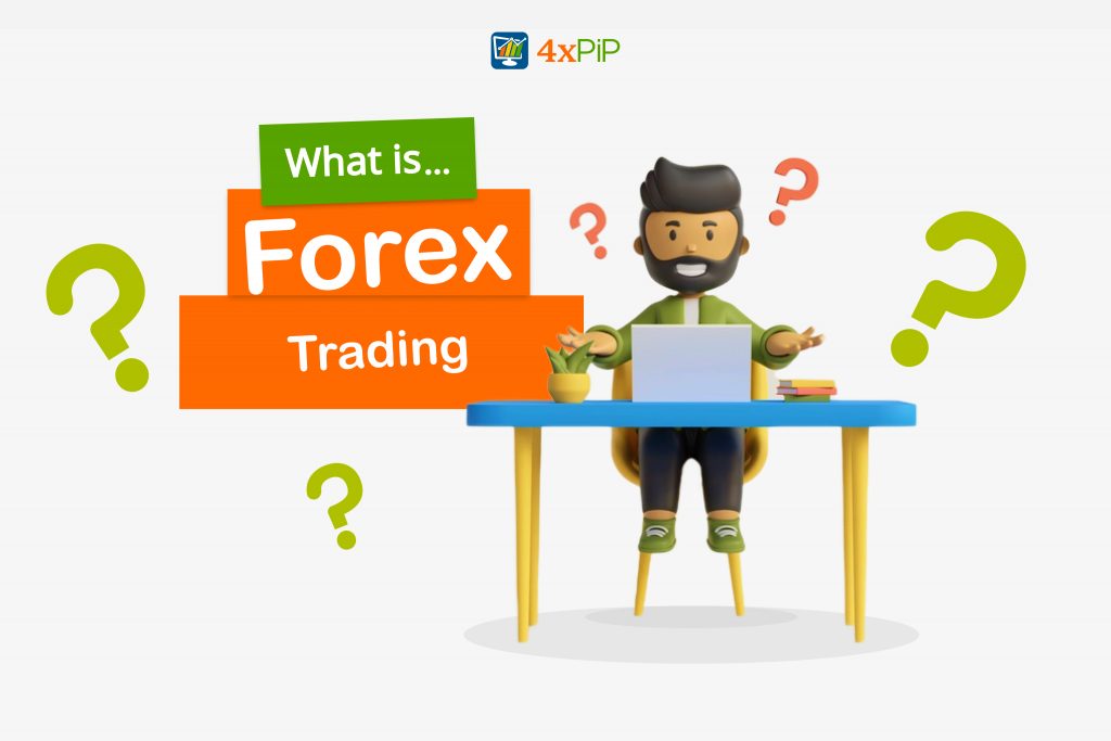 how-to-set-a-stop-loss in-forex-trading?