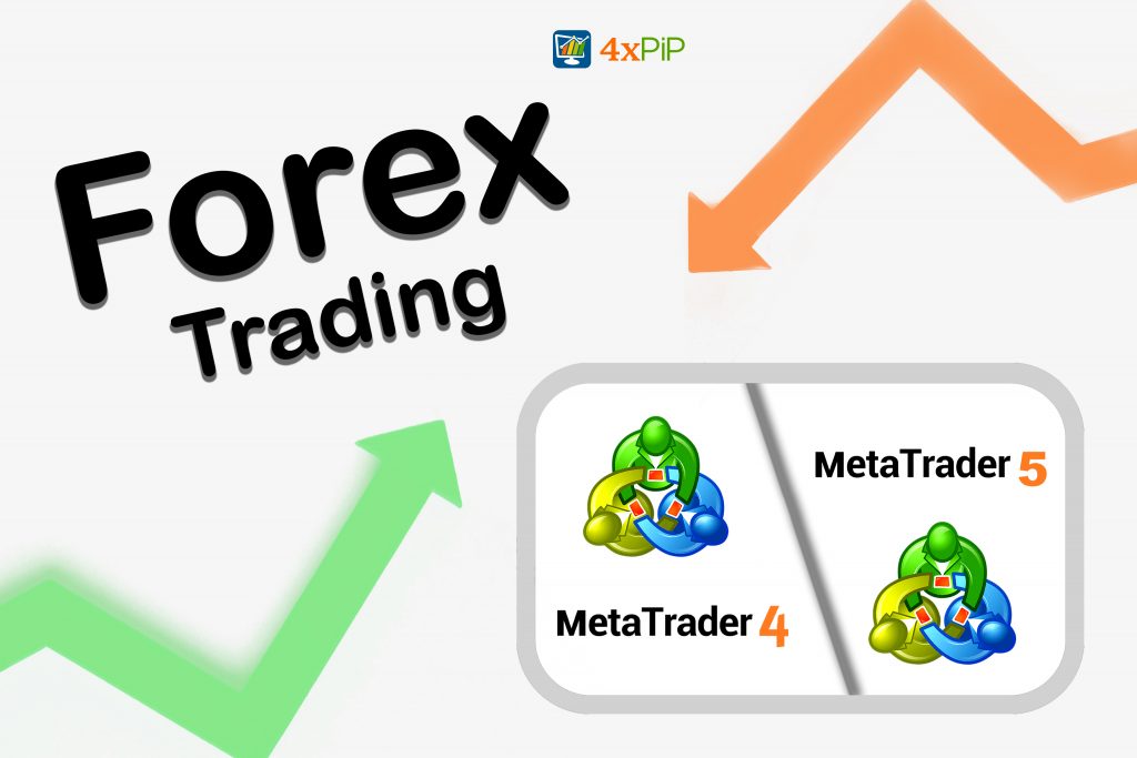 how-to-set-a-stop-loss in-forex-trading?