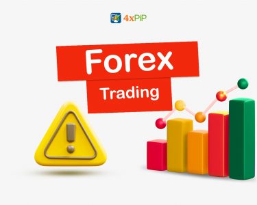 how-to-set-a-stop-loss in-forex-trading?