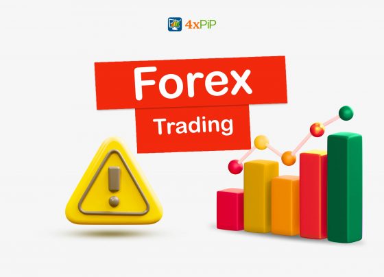 how-to-set-a-stop-loss in-forex-trading?