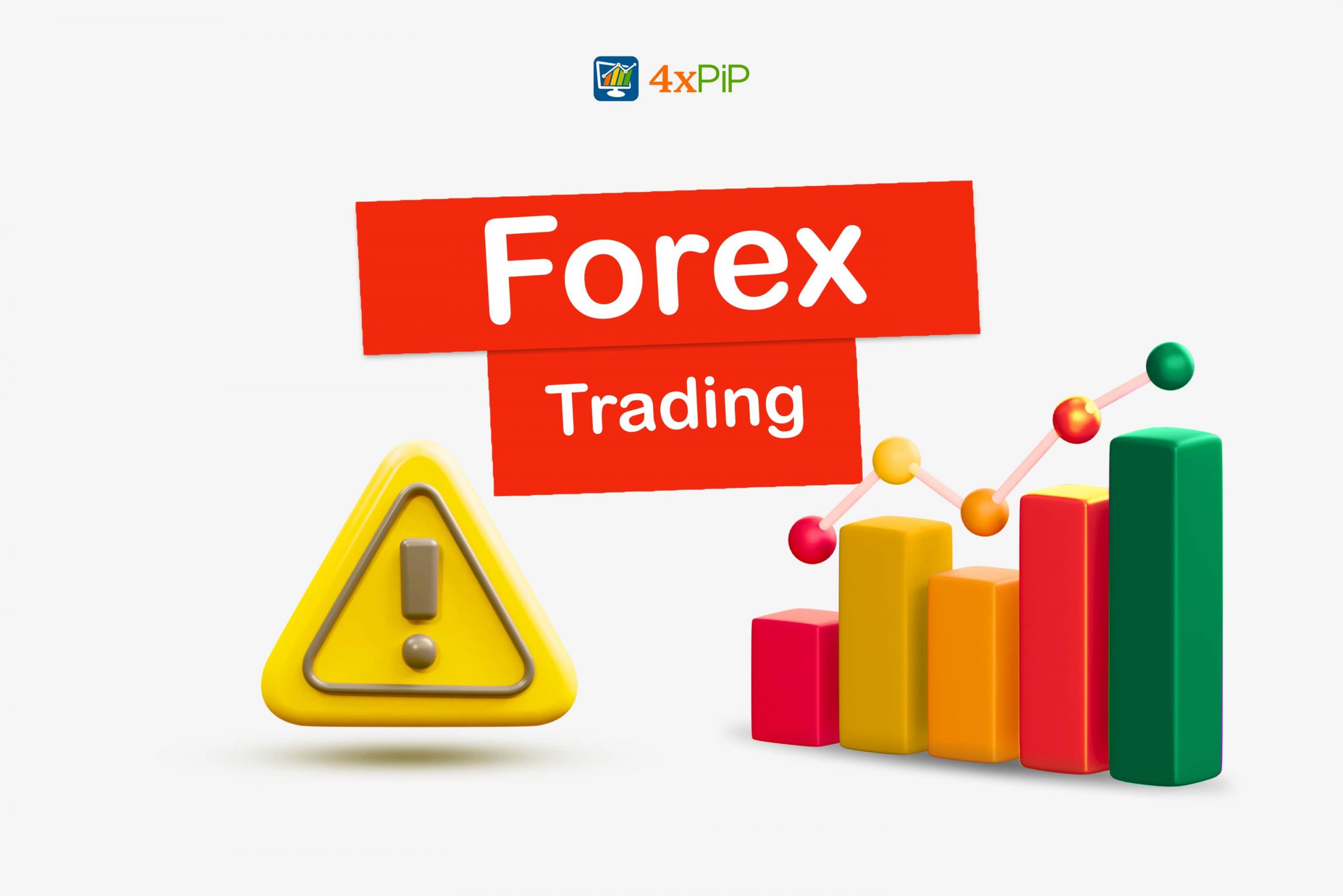 How to set a stop loss in forex trading?