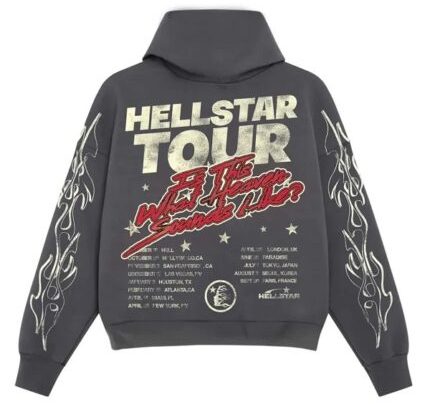 hellstar-studios-hoodie-2-430x430