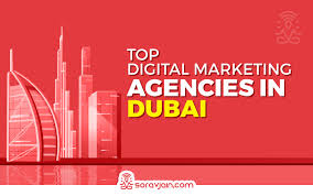 Mastering the Art of Online Influence: Social Media Agency Dubai