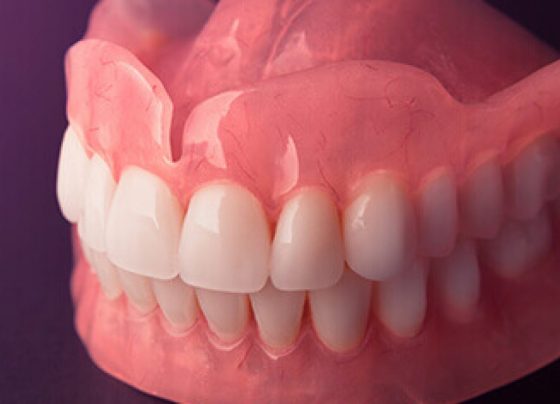 Abscess Tooth Symptoms