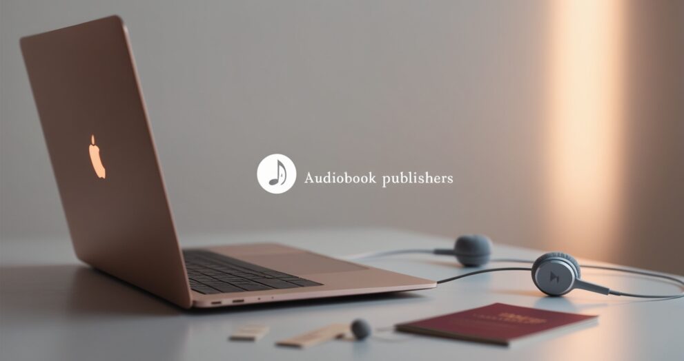 Audiobook-Publishers-in-the-UK