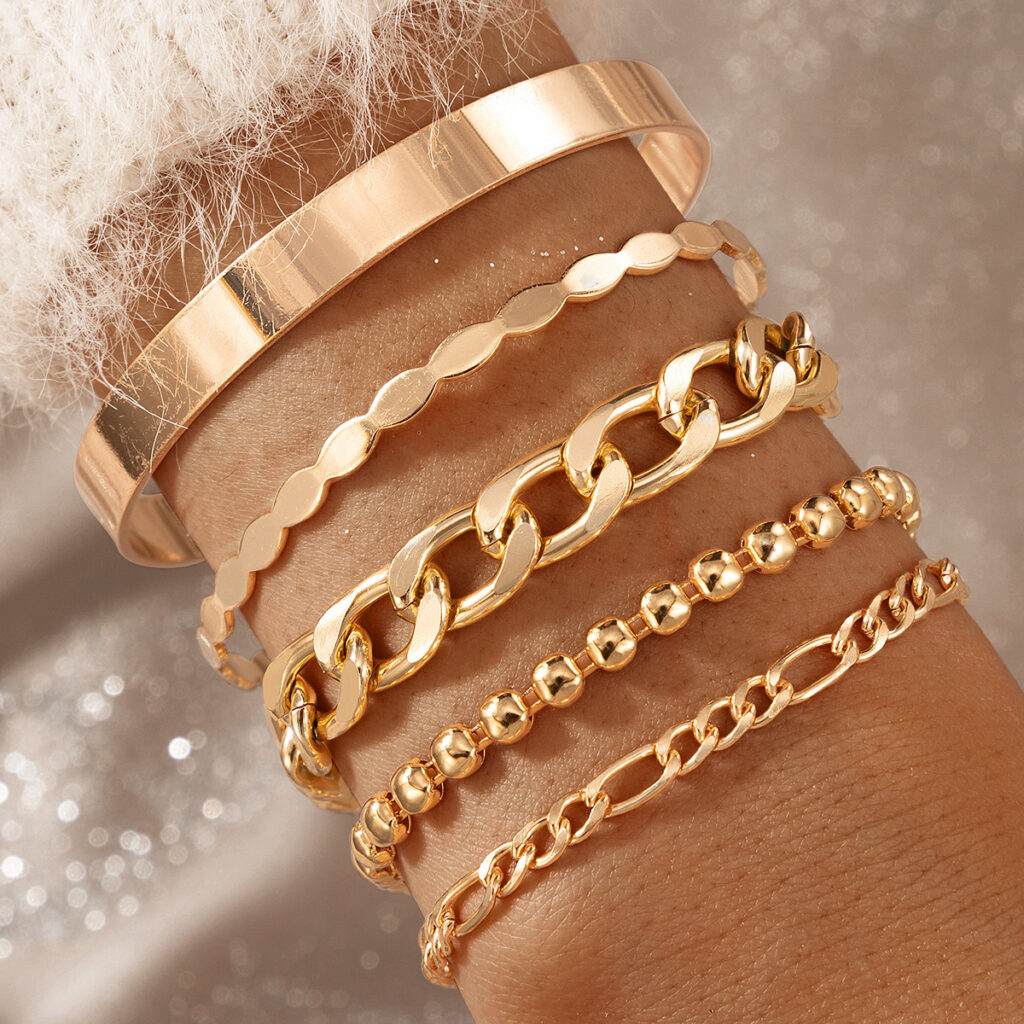 women bracelets