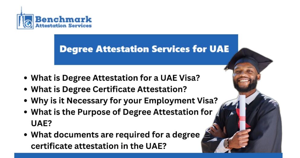 mofa attestation uae