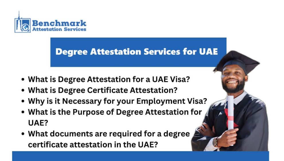 mofa attestation uae