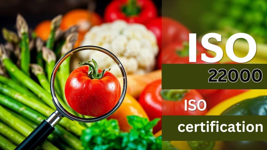 haccp certification sri lanka