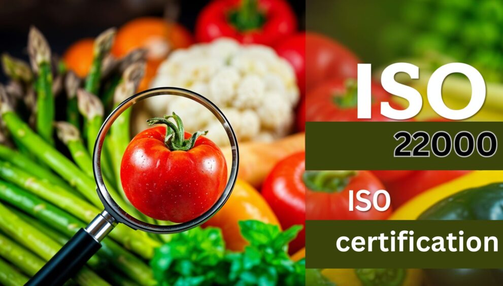 haccp certification sri lanka