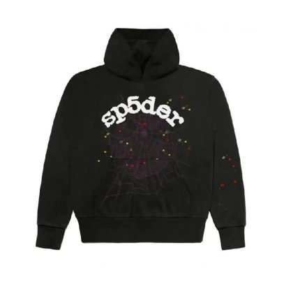 Best Places to Get Sp5der Hoodie Shop And Shorts