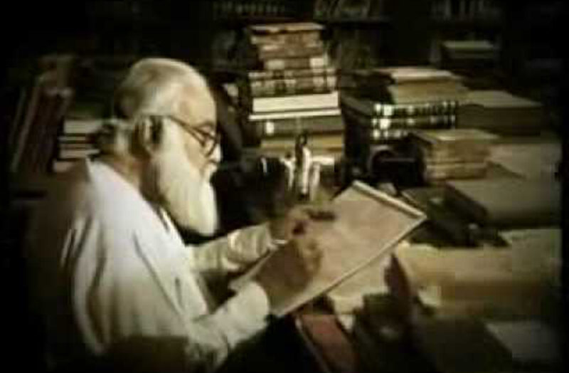 maududi