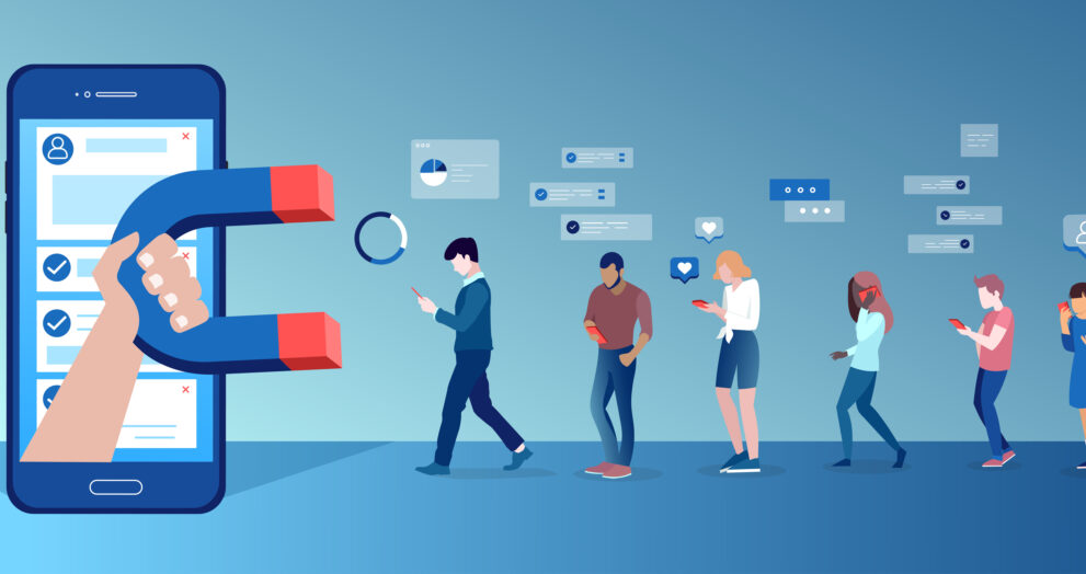 Best SearchGPT SEO services