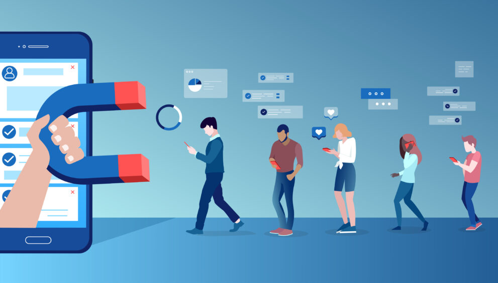 Best SearchGPT SEO services