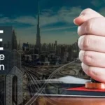 Degree Attestation in UAE: A Complete Guide