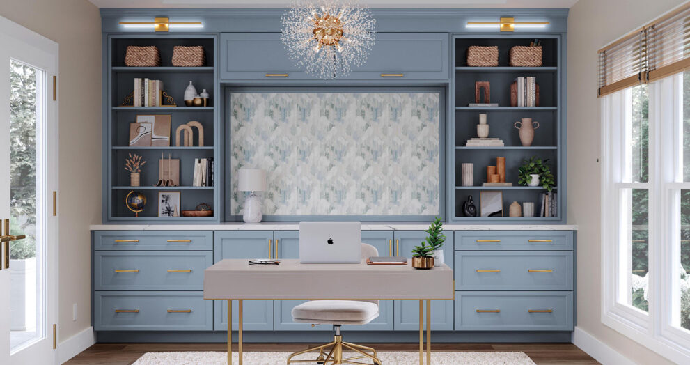 home cabinets near me