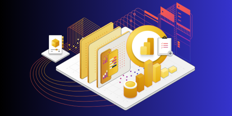 How Does Data Modeling Impact Power BI Performance?