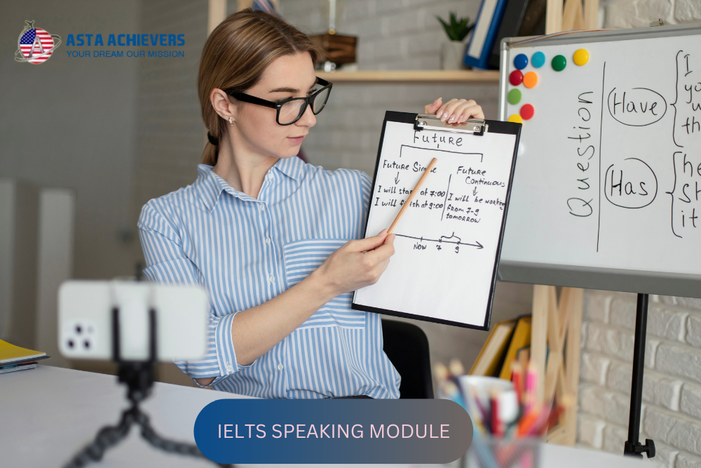 Comprehensive Guide to IELTS, OET, and PTE Coaching in Gurgaon