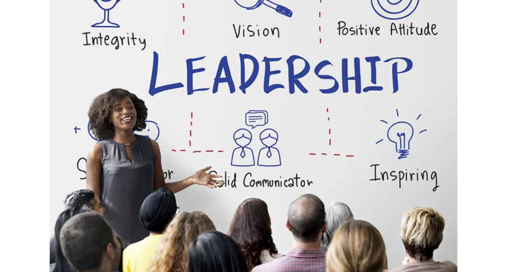 Leadership Coaching: Developing the Skills of Leaders