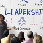 Why Invest in Software Product Development Consulting Services
