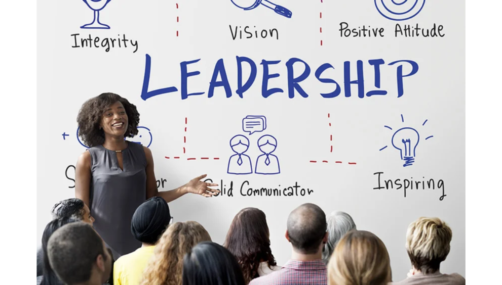 Leadership Coaching: Developing the Skills of Leaders