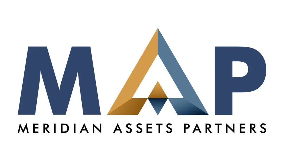 Asset and Wealth Management Services in Delhi NCR