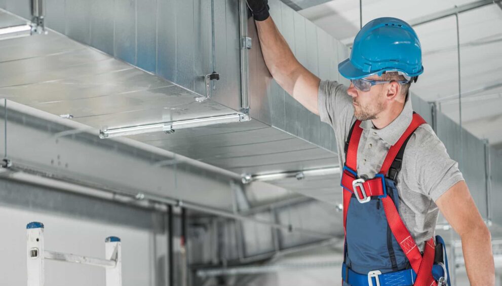 wauconda hvac services