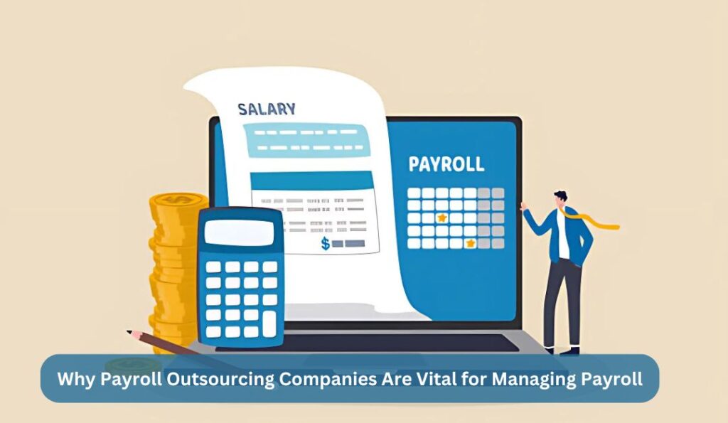 Why-Payroll-Outsourcing-Companies-Are-Vital-for-Managing-Payroll