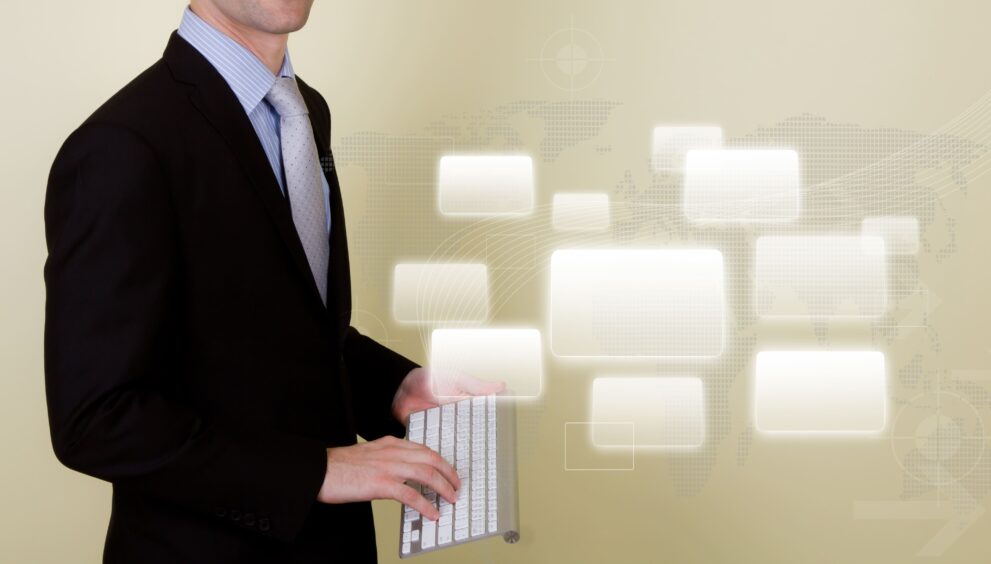hr-reporting-software