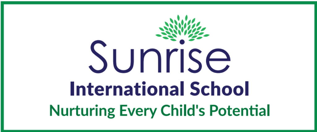 Sunrise International School