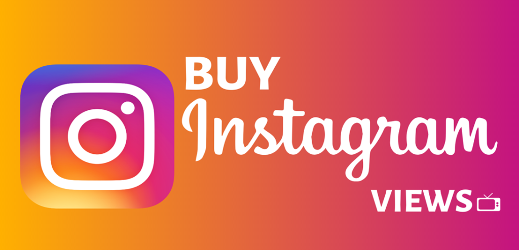 Buy Instagram Views in Australia