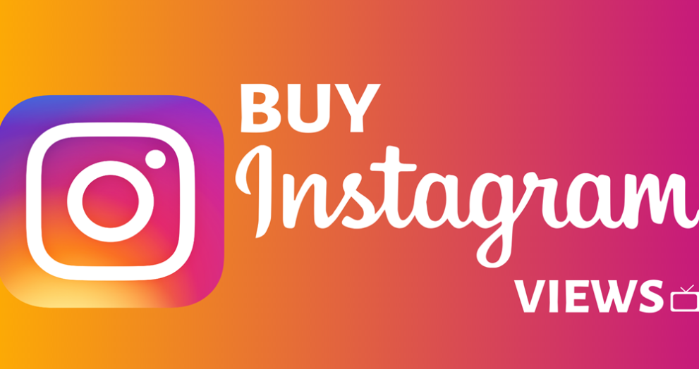Buy Instagram Views in Australia