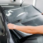 Prop Firms with Cheap Funded Accounts: Maximizing Profitability