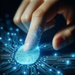 VS Fingerprinting: Reliable FBI Clearance Certificate Services