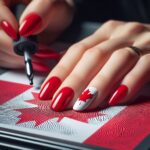 VS Fingerprinting: Expert Digital Fingerprinting Services
